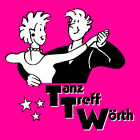 Tanz-Treff Wörth – 07271/79396 – info@tanz-treff-woerth.de